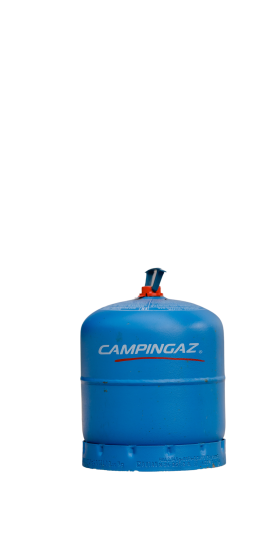 Campingaz 2,75kg